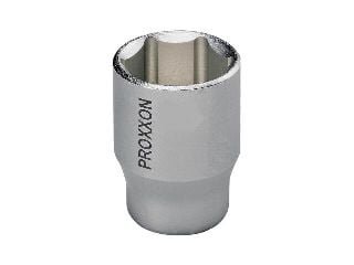 Proxxon Nasadka 6-kątna 1/2