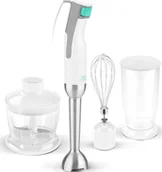 Blendery ręczne - Blender Eta Blender Eta Lento 3w1 1200W - 301790000 - miniaturka - grafika 1