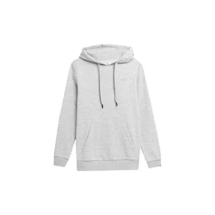 Damska bluza z kapturem 4F sportowa TSWSF372-27M - Bluzy damskie - miniaturka - grafika 1