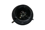 Akcesoria do klimatyzacji i ogrzewania - Wentylator wewnętrzny NRF 34245 - miniaturka - grafika 1