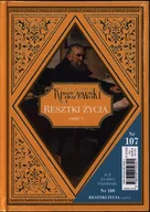 Czasopisma - Józef Ignacy Kraszewski - miniaturka - grafika 1