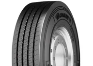 Opony ciężarowe - Barum Opona 385/65R22.5 BT200R M+S 160K - miniaturka - grafika 1