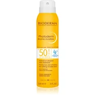 Bioderma Photoderm Brume Invisible Mgiełka ochronna SPF50+ 150ml