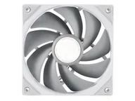 Chłodzenie procesora - Tryx Rota Pro 120 White 120mm - miniaturka - grafika 1