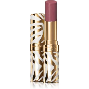 Sisley Phyto-Rouge Shine Nr 21 Sheer Rosewood 3.0 g - Szminki - miniaturka - grafika 1