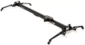 Slider SlideKamera Travigo 600 PRO - EOL - Koniec produkcji - ostanie sztuki -  Raty , - Akcesoria do statywów - miniaturka - grafika 1
