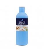 Felce Azzurra 6 X nowy  Puro 0% skóry wrażliwej kąpieli pianki wanna prysznic 650 ML 57256806