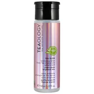 Toniki i hydrolaty do twarzy - Teaology Teaology Tea Glow Tonik 150ml - miniaturka - grafika 1