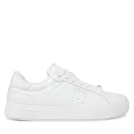 Sneakersy męskie - Sneakersy Joma Classic 2502 CCLASS2502 Biały - miniaturka - grafika 1