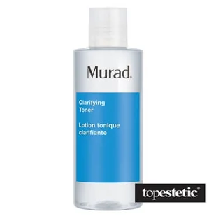 Murad klaerendes do twarzy, 180 ML 80315 - Kremy do twarzy - miniaturka - grafika 1