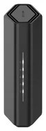 Routery - Netgear Nighthawk WiFi 7 RS100-100EUS - miniaturka - grafika 1