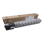 Tonery oryginalne - Ricoh 842142 - miniaturka - grafika 1