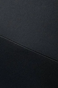 Walizka Samsonite Base Boost kabinowa 2 koła 41l - Walizki - miniaturka - grafika 10