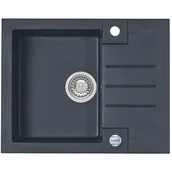 Zlewozmywaki - Alveus ROCK 30 TWILIGHT 4213005 - miniaturka - grafika 1