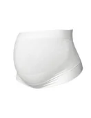 Bielizna ciążowa - Cache Coeur Pas ciążowy SIGNATURE NATURAL, Rozmiar: XL - miniaturka - grafika 1