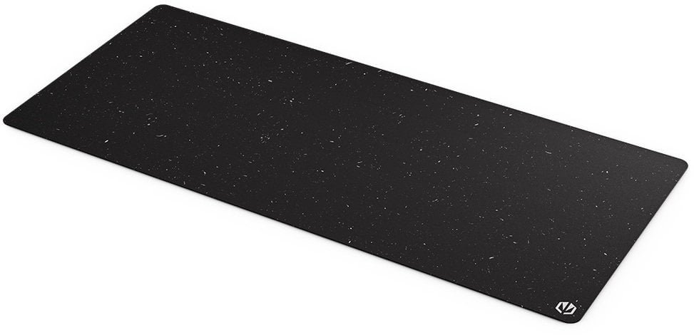 Podkładka Endorfy Stoneflow XL czarna EY6B016