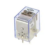 Sterowniki i przekaźniki - PRE0002-10 Przekaźnik 10A 12V-4088 - miniaturka - grafika 1