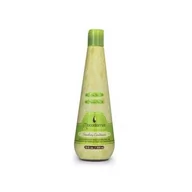 Odżywki do włosów - Macadamia Professional Professional<br><br>Natural Oil Smoothing Conditioner wygładzająca odżywka do włosów 300ml - miniaturka - grafika 1