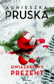 Kryminały - Gwiazdkowy prezent - miniaturka - grafika 1