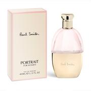 Wody i perfumy damskie - Paul Smith Portrait woda perfumowana 80ml - miniaturka - grafika 1