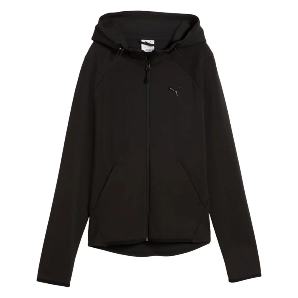 Bluza Puma 69403901