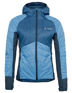 Vaude Damska kurtka Sesvenna IV - Kurtki damskie - miniaturka - grafika 1