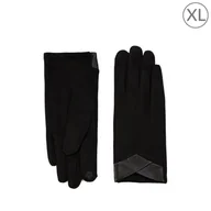 Rękawiczki - Rękawiczki Kamala - miniaturka - grafika 1