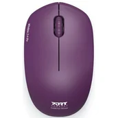 Myszki - Port Designs 900539 - miniaturka - grafika 1