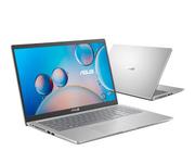 Laptopy - ASUS X515JA-BQ3326 i3-1005G1/8GB/256 X515JA-BQ3326_256SSD - miniaturka - grafika 1