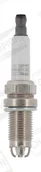 Świece zapłonowe - Świeca zapłonowa Champion OE267 OE267 - miniaturka - grafika 1