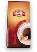 Kawa - Trung Nguyen Kawa mielona Creative 1, 250g - Trung Nguyen 1190-uniw - miniaturka - grafika 1