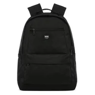 Plecaki - Plecak miejski Vans Startle - black - miniaturka - grafika 1