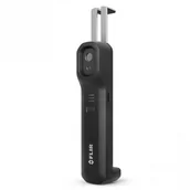 Pozostałe akcesoria do telefonów - FLIR ONE Edge Pro - miniaturka - grafika 1