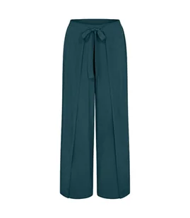 Spodnie plażowe Triumph Beach MyWear Pareo Trousers 01-44 - Stroje kąpielowe - miniaturka - grafika 1
