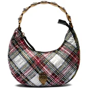 Torebki damskie - Kurt Geiger Hobo OCTAVIA - miniaturka - grafika 1