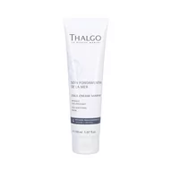 Maseczki do twarzy - Thalgo, Cold Cream Marine, Maska łagodząca SOS, 150 ml - miniaturka - grafika 1