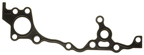 Uszczelka pokrywy rozrządu