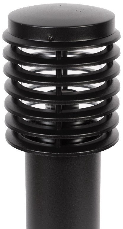 LAMP GPL-SS05 100W E27 0,5M