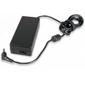 Zasilacze do laptopów - Whitenergy 05872 - miniaturka - grafika 1