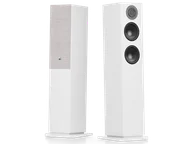 Głośniki i kolumny - Audio Pro A48 W (Biały) - miniaturka - grafika 1