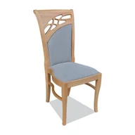 Krzesła - Krzesło do jadalni K51 kolory do wyboru - miniaturka - grafika 1