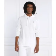 Bluzy męskie - POLO RALPH LAUREN Bluza | Regular Fit - miniaturka - grafika 1