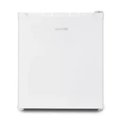 Zamrażarki - Zamrażalka HGB HGB 5088 W DF HEINRICH'S white - miniaturka - grafika 1