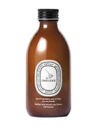Zapachy do domu - Diptyque La Droguerie – Leather & Wood Care Lotion - miniaturka - grafika 1