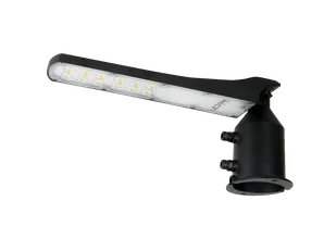 Lampa uliczna 50W 4000K LED Line FLAMINGO - Pozostałe oświetlenie - miniaturka - grafika 1