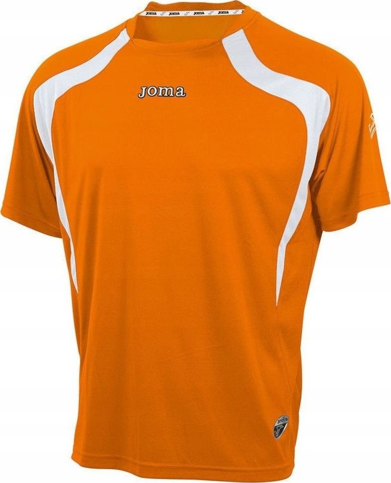 Joma KOSZULKA JOMA Champion 1130 uniwersalny