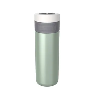 Kambukka Kubek termiczny Etna 500 ml Forest Shade 11371-uniw - Kubki termiczne - miniaturka - grafika 3