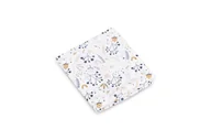Pieluchy - OTULACZ MUŚLINOWY 120X120 CM EG-0151 - miniaturka - grafika 1