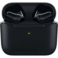 Słuchawki - Razer Hammerhead X (RZ12-03830100-R3G1) - miniaturka - grafika 1