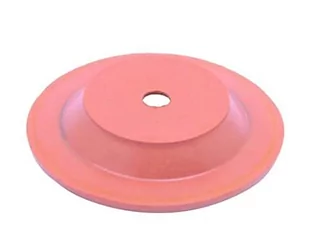 BOSCH Membrana do wyrównywania ciśnienia 2 420 503 019 - Układ zasilania - akcesoria - miniaturka - grafika 1